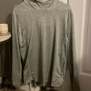 Womens Vineyard Vine Performance Pullover